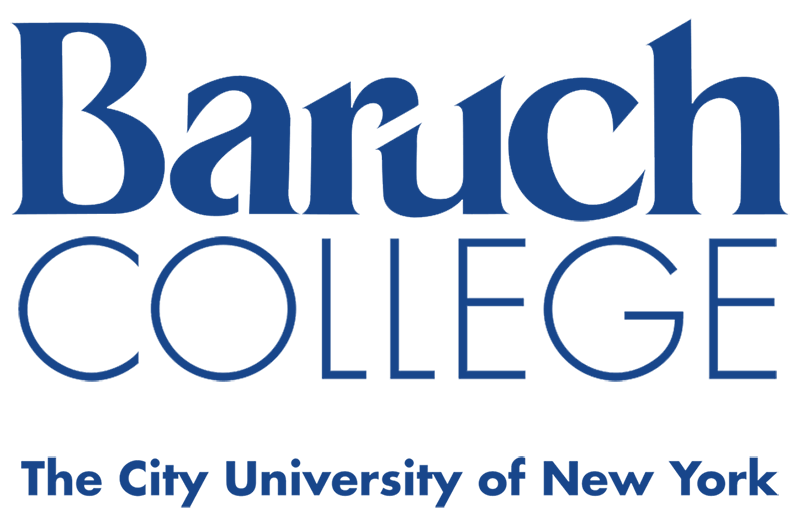 Colleges & Schools – The City University of New York