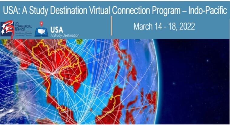 USA: A Study Destination | Study New York