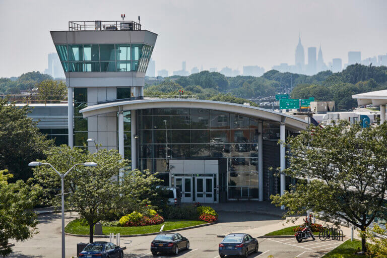 Vaughn College Of Aeronautics And Technology | Study New York